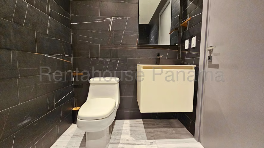 Se Vende Apartamento en Bellavista VLU26-6241
