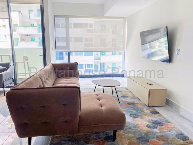 Se Vende Apartamento en Bellavista VLU26-6241