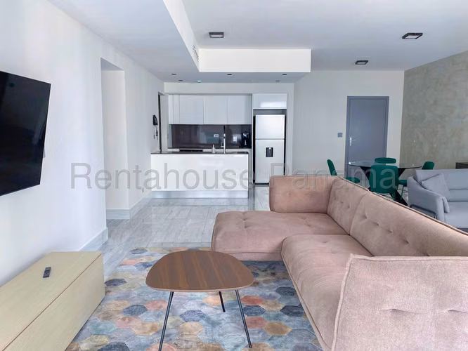 Se Vende Apartamento en Bellavista VLU26-6241