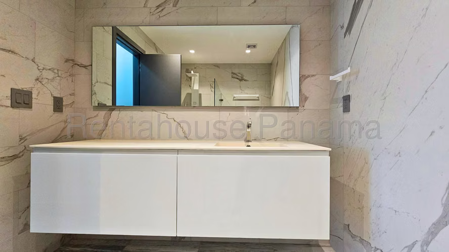 Se Vende Apartamento en Bellavista VLU26-6241