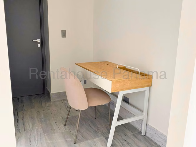 Se Vende Apartamento en Bellavista VLU26-6241