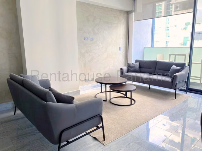 Se Vende Apartamento en Bellavista VLU26-6241