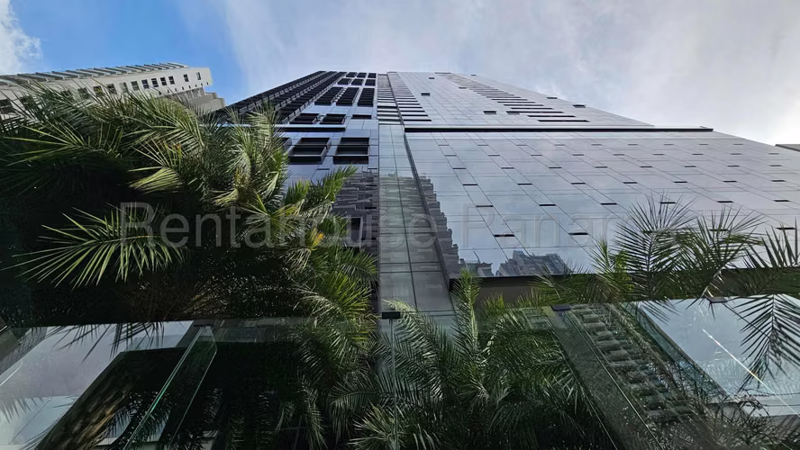 Se Vende Apartamento en Bellavista VLU26-6241