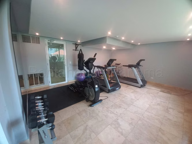 VENTA DE APARTAMENTO EN COSTA PACIFICA PUNTA PACIFICA HQ