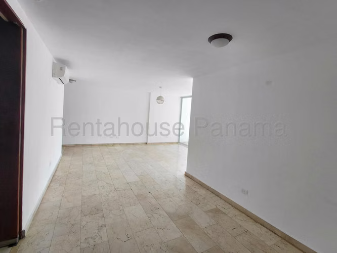 VENTA DE APARTAMENTO EN COSTA PACIFICA PUNTA PACIFICA HQ