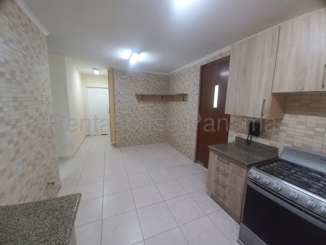 VENTA DE APARTAMENTO EN COSTA PACIFICA PUNTA PACIFICA HQ