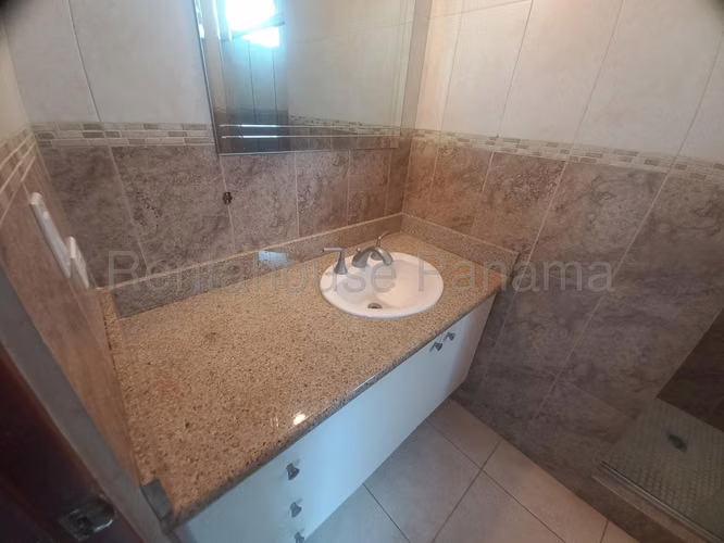 VENTA DE APARTAMENTO EN COSTA PACIFICA PUNTA PACIFICA HQ