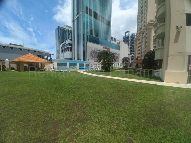 VENTA DE APARTAMENTO EN COSTA PACIFICA PUNTA PACIFICA HQ