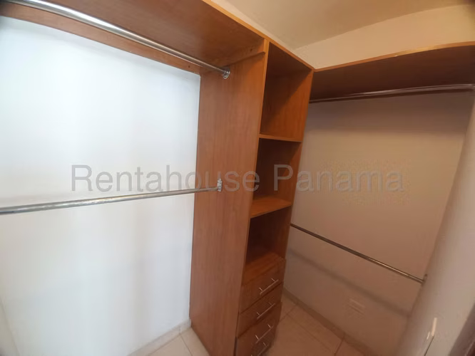 VENTA DE APARTAMENTO EN COSTA PACIFICA PUNTA PACIFICA HQ