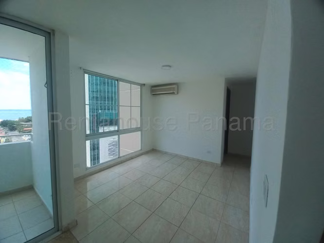 VENTA DE APARTAMENTO EN COSTA PACIFICA PUNTA PACIFICA HQ