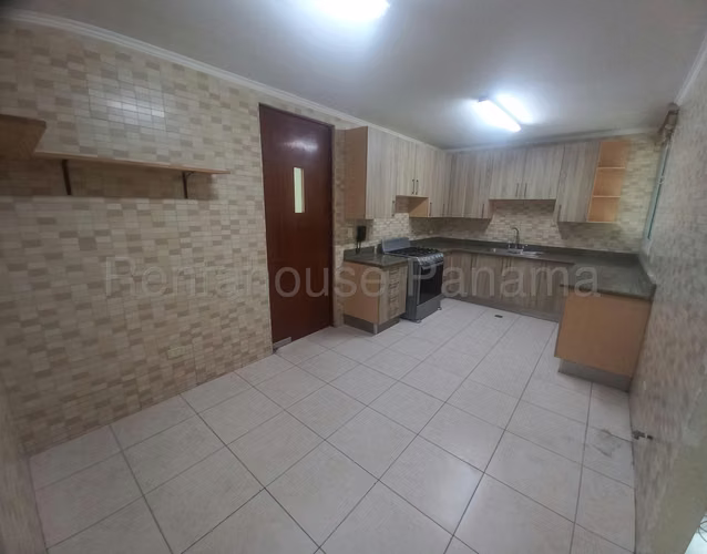 VENTA DE APARTAMENTO EN COSTA PACIFICA PUNTA PACIFICA HQ