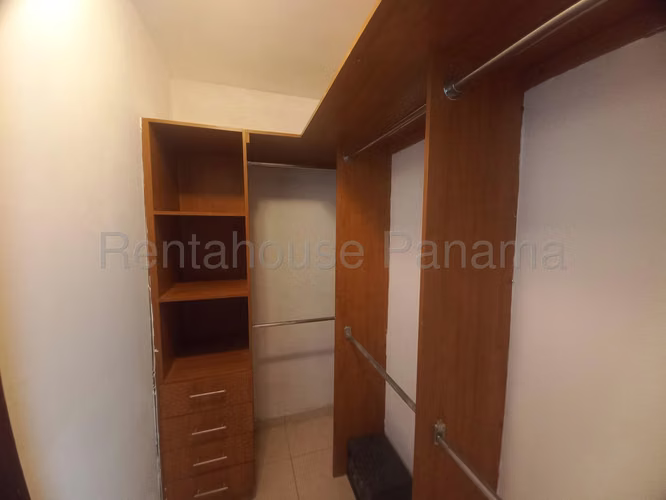 VENTA DE APARTAMENTO EN COSTA PACIFICA PUNTA PACIFICA HQ