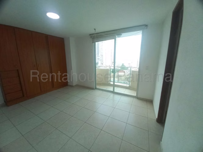 VENTA DE APARTAMENTO EN COSTA PACIFICA PUNTA PACIFICA HQ