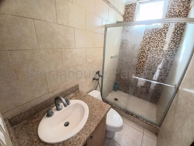 VENTA DE APARTAMENTO EN COSTA PACIFICA PUNTA PACIFICA HQ
