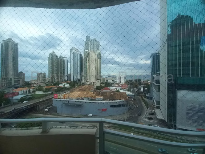VENTA DE APARTAMENTO EN COSTA PACIFICA PUNTA PACIFICA HQ