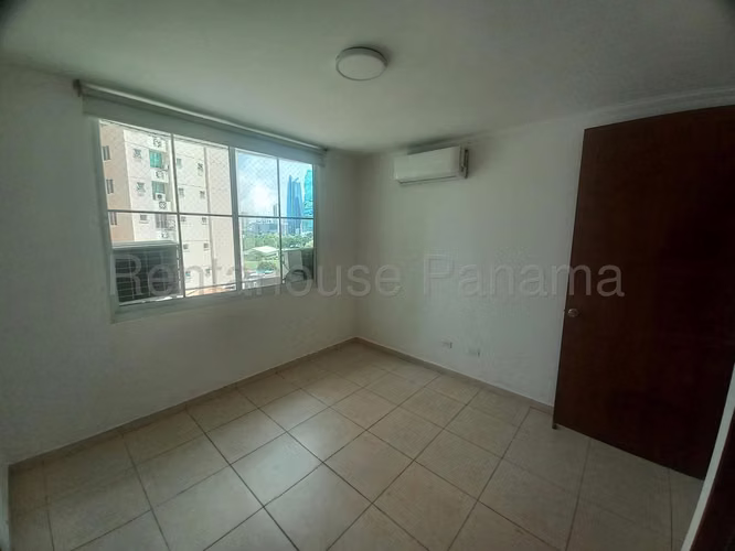 VENTA DE APARTAMENTO EN COSTA PACIFICA PUNTA PACIFICA HQ