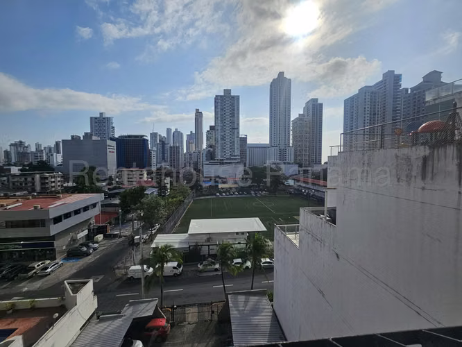 VENTA DE APARTAMENTO EN BEGOMAR SAN FRANCISCO HQ - Imagen 18