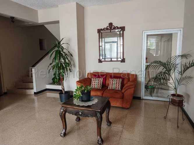 VENTA DE APARTAMENTO EN BEGOMAR SAN FRANCISCO HQ - Imagen 16
