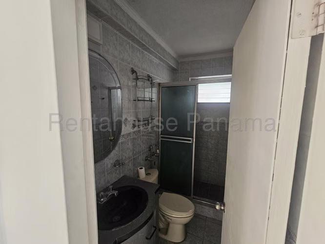 VENTA DE APARTAMENTO EN BEGOMAR SAN FRANCISCO HQ - Imagen 7