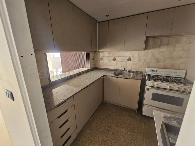 VENTA DE APARTAMENTO EN BEGOMAR SAN FRANCISCO HQ - Imagen 4