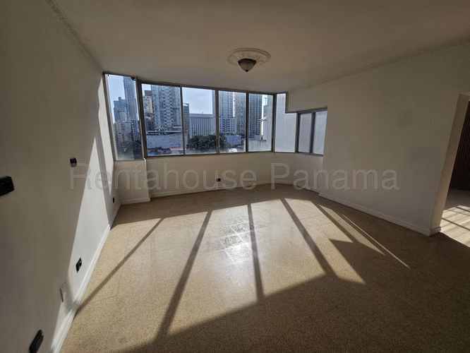 VENTA DE APARTAMENTO EN BEGOMAR SAN FRANCISCO HQ - Imagen 3