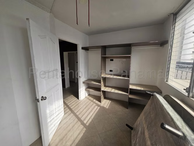 VENTA DE APARTAMENTO EN BEGOMAR SAN FRANCISCO HQ - Imagen 14