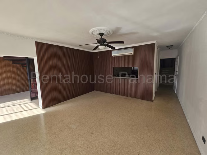 VENTA DE APARTAMENTO EN BEGOMAR SAN FRANCISCO HQ - Imagen 5