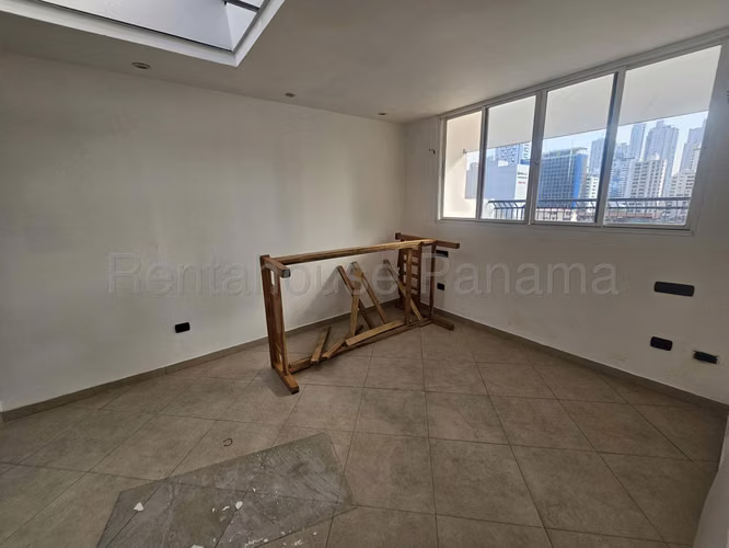VENTA DE APARTAMENTO EN BEGOMAR SAN FRANCISCO HQ - Imagen 11
