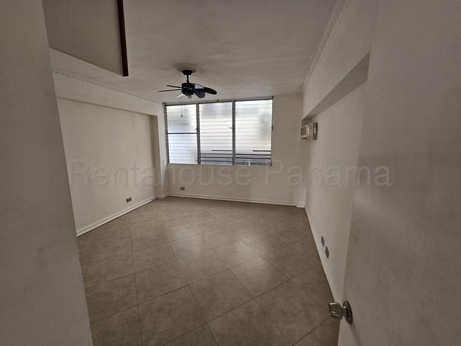 VENTA DE APARTAMENTO EN BEGOMAR SAN FRANCISCO HQ - Imagen 15