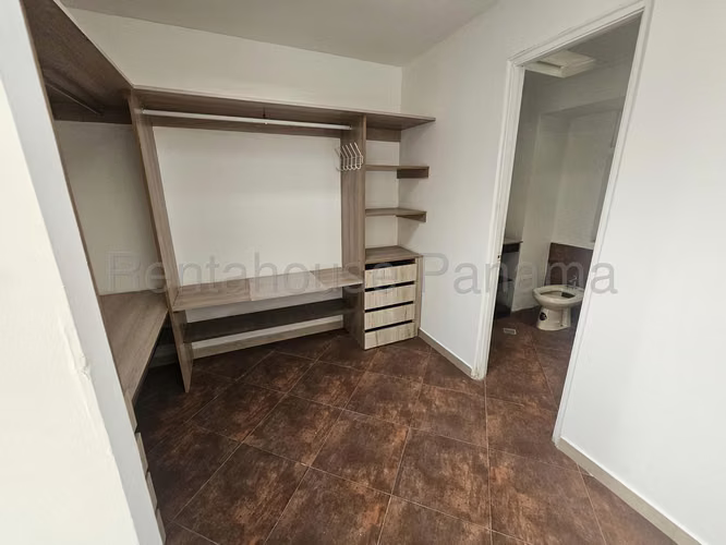VENTA DE APARTAMENTO EN BEGOMAR SAN FRANCISCO HQ - Imagen 12