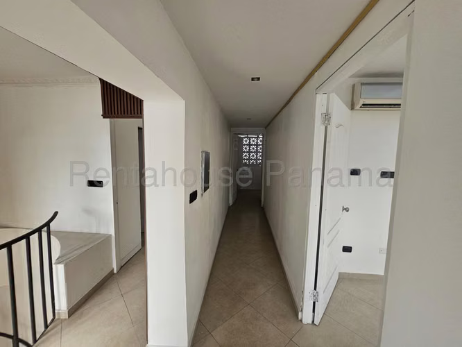 VENTA DE APARTAMENTO EN BEGOMAR SAN FRANCISCO HQ - Imagen 8