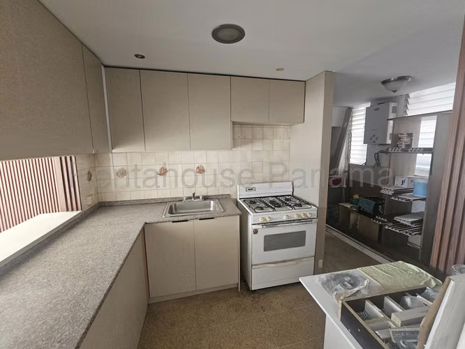 VENTA DE APARTAMENTO EN BEGOMAR SAN FRANCISCO HQ - Imagen 2