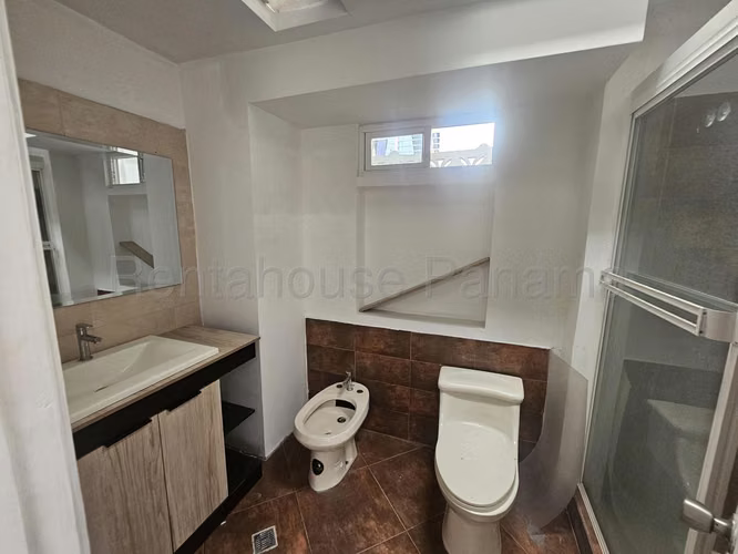 VENTA DE APARTAMENTO EN BEGOMAR SAN FRANCISCO HQ - Imagen 13