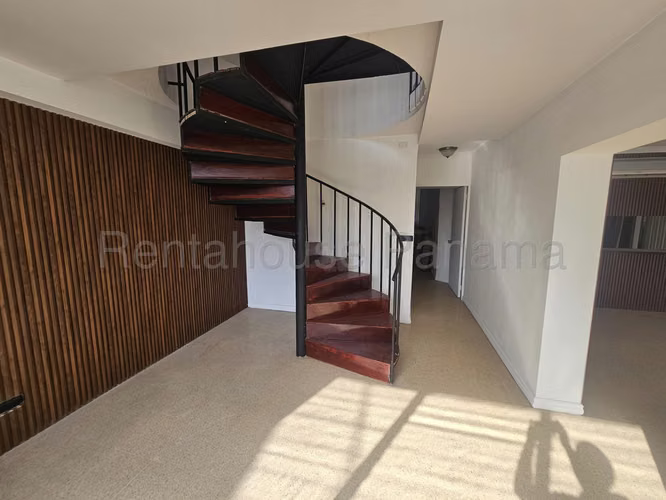 VENTA DE APARTAMENTO EN BEGOMAR SAN FRANCISCO HQ - Imagen 6