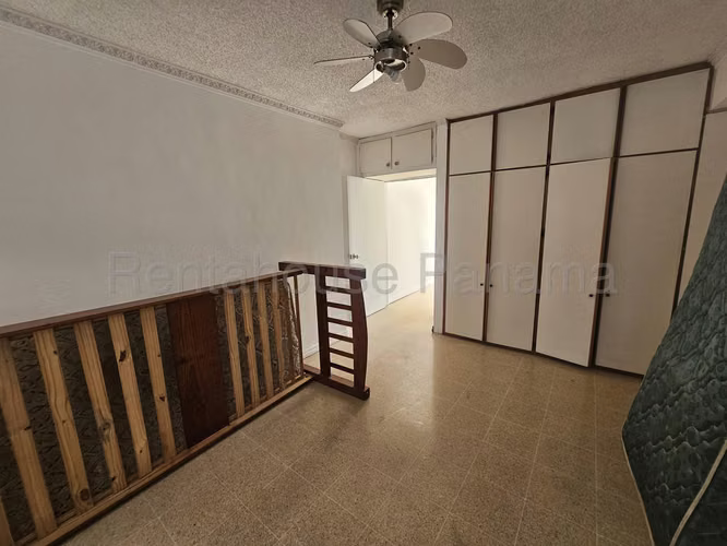 VENTA DE APARTAMENTO EN BEGOMAR SAN FRANCISCO HQ - Imagen 10