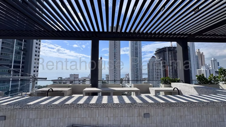 Se Vende Apartamento en Coco del Mar VLU26-4319 - Imagen 15