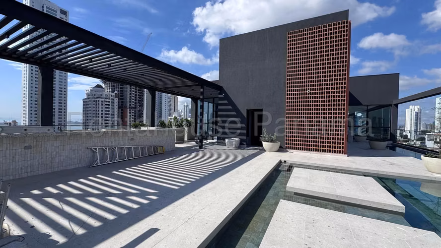 Se Vende Apartamento en Coco del Mar VLU26-4319 - Imagen 16