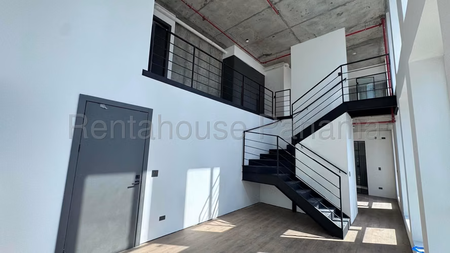 Se Vende Apartamento en Coco del Mar VLU26-4319 - Imagen 3
