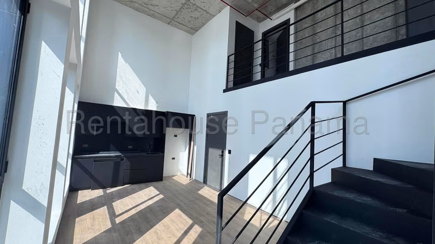 Se Vende Apartamento en Coco del Mar VLU26-4319 - Imagen 5