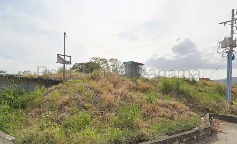 VENTA DE TERRENO EN TERRENO MILLA 8 MILLA 8 HQ