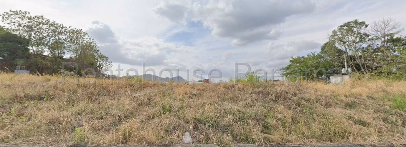 VENTA DE TERRENO EN TERRENO MILLA 8 MILLA 8 HQ