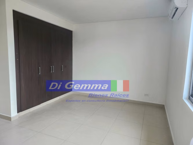 VENTA DE CASA EN PANAMA PACIFICO PH RIVER VALLEY