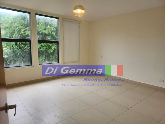 VENTA DE CASA EN PANAMA PACIFICO PH RIVER VALLEY