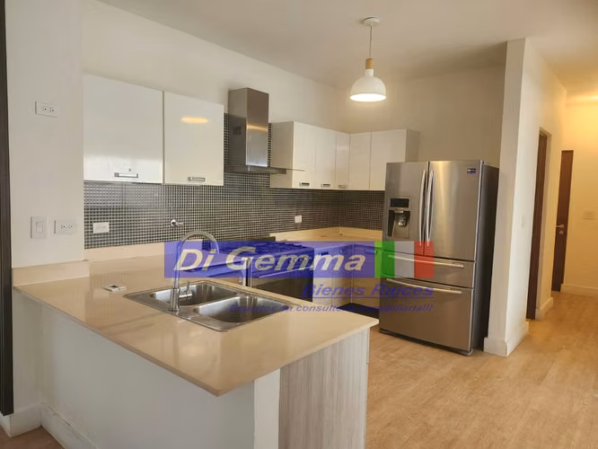 VENTA DE CASA EN PANAMA PACIFICO PH RIVER VALLEY