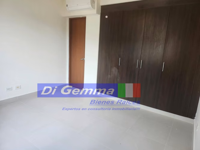 VENTA DE CASA EN PANAMA PACIFICO PH RIVER VALLEY