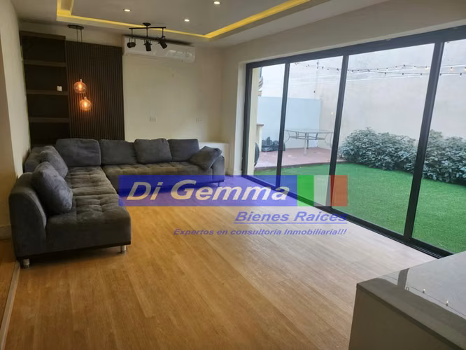 VENTA DE CASA EN PANAMA PACIFICO PH RIVER VALLEY