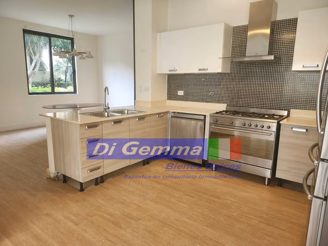 VENTA DE CASA EN PANAMA PACIFICO PH RIVER VALLEY