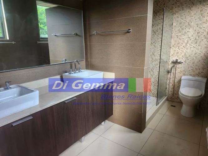 VENTA DE CASA EN PANAMA PACIFICO PH RIVER VALLEY
