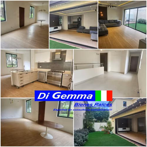 SALE OF HOUSE IN PEACEFUL PANAMA PH RIVER VALLEY