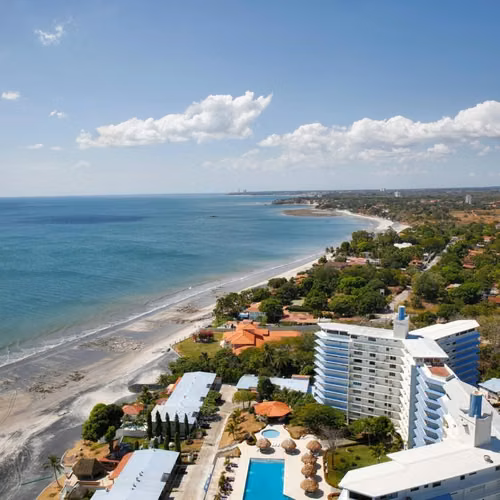 Terreno en Venta, 19 Hectáreas, Las Lajas, Coronado, Interamericana, JR
